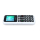 myPhone Halo Mini 2 biały - 400174 - zdjęcie 3